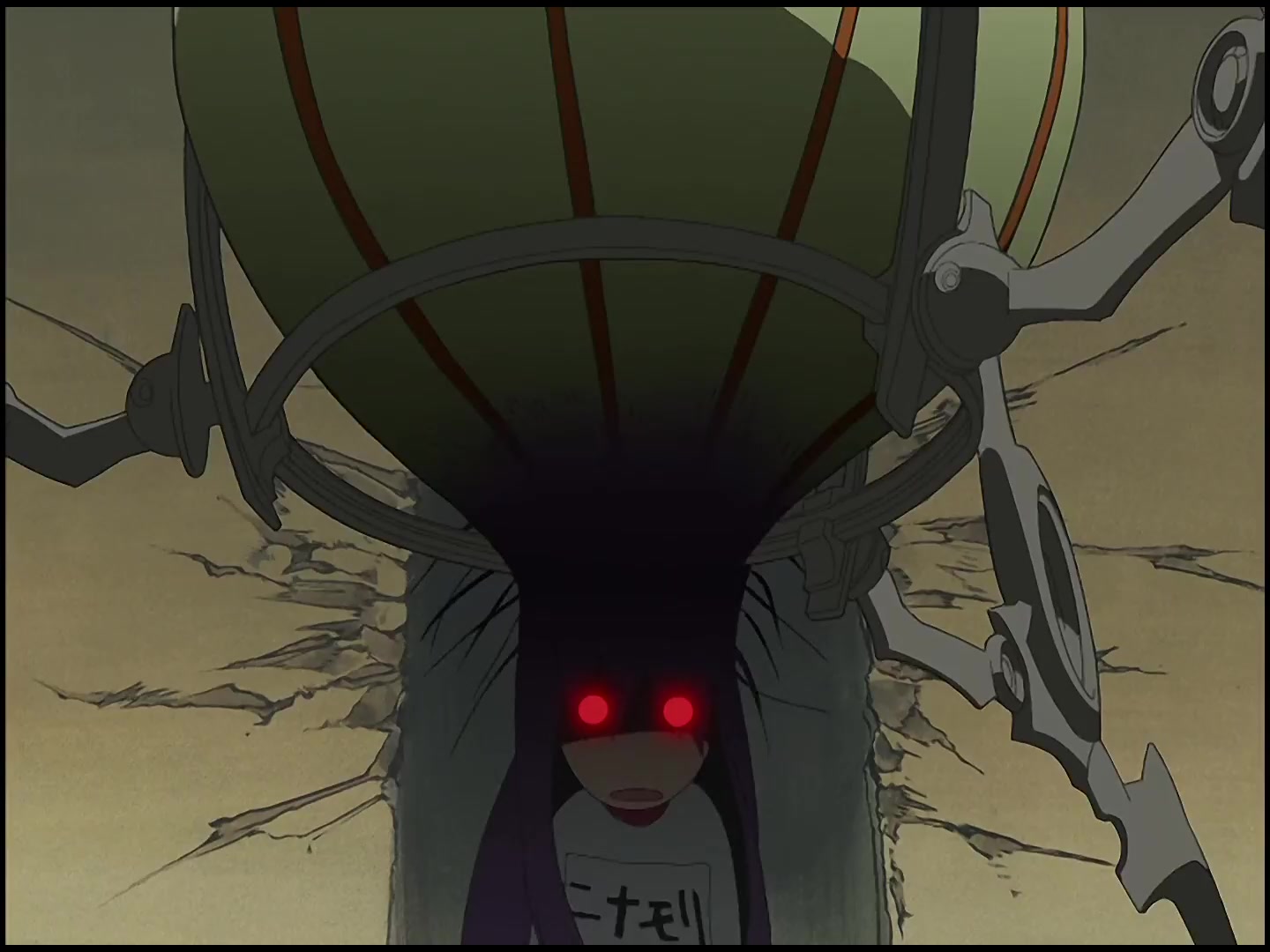 [Tsukyio Editing Resources] FLCL (Episode 3) Raw Clips (296) (tsukyio.com).mp4